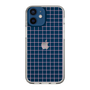 Slim Protection Case［ Original - Favorite Color Check - Pink ］