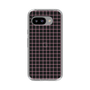 Slim Protection Case［ Original - Favorite Color Check - Pink ］