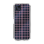 Slim Protection Case［ Original - Favorite Color Check - Pink ］
