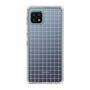 Slim Protection Case［ Original - Favorite Color Check - Pink ］