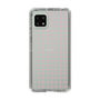 Slim Protection Case［ Original - Favorite Color Check - Pink ］