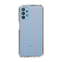 Slim Protection Case［ Original - Favorite Color Check - Pink ］
