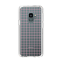 Slim Protection Case［ Original - Favorite Color Check - Pink ］