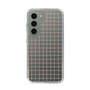 Slim Protection Case［ Original - Favorite Color Check - Pink ］