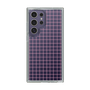 Slim Protection Case［ Original - Favorite Color Check - Pink ］