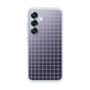 Slim Protection Case［ Original - Favorite Color Check - Pink ］