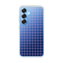 Slim Protection Case［ Original - Favorite Color Check - Pink ］