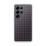Slim Protection Case［ Original - Favorite Color Check - Pink ］