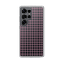 Slim Protection Case［ Original - Favorite Color Check - Pink ］