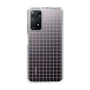 Slim Protection Case［ Original - Favorite Color Check - Pink ］