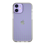 Slim Protection Case［ Original - Favorite Color Check - Green ］