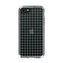 Slim Protection Case［ Original - Favorite Color Check - Green ］