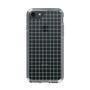 Slim Protection Case［ Original - Favorite Color Check - Green ］