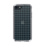 Slim Protection Case［ Original - Favorite Color Check - Green ］