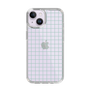 Slim Protection Case［ Original - Favorite Color Check - Green ］