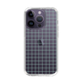 Slim Protection Case［ Original - Favorite Color Check - Green ］
