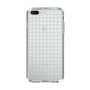 Slim Protection Case［ Original - Favorite Color Check - Green ］