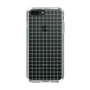 Slim Protection Case［ Original - Favorite Color Check - Green ］