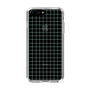 Slim Protection Case［ Original - Favorite Color Check - Green ］