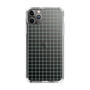 Slim Protection Case［ Original - Favorite Color Check - Green ］