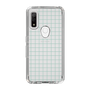 Slim Protection Case［ Original - Favorite Color Check - Green ］