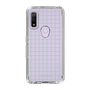 Slim Protection Case［ Original - Favorite Color Check - Green ］
