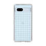 Slim Protection Case［ Original - Favorite Color Check - Green ］