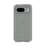 Slim Protection Case［ Original - Favorite Color Check - Green ］