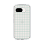 Slim Protection Case［ Original - Favorite Color Check - Green ］