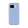 Slim Protection Case［ Original - Favorite Color Check - Green ］