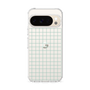 Slim Protection Case［ Original - Favorite Color Check - Green ］