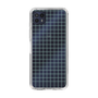 Slim Protection Case［ Original - Favorite Color Check - Green ］