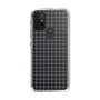 Slim Protection Case［ Original - Favorite Color Check - Green ］