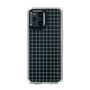 Slim Protection Case［ Original - Favorite Color Check - Green ］