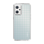 Slim Protection Case［ Original - Favorite Color Check - Green ］