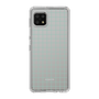 Slim Protection Case［ Original - Favorite Color Check - Green ］