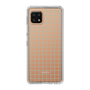Slim Protection Case［ Original - Favorite Color Check - Green ］