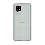 Slim Protection Case［ Original - Favorite Color Check - Green ］