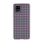 Slim Protection Case［ Original - Favorite Color Check - Green ］