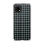 Slim Protection Case［ Original - Favorite Color Check - Green ］