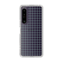 Slim Protection Case［ Original - Favorite Color Check - Green ］
