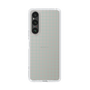Slim Protection Case［ Original - Favorite Color Check - Green ］