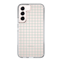 Slim Protection Case［ Original - Favorite Color Check - Green ］