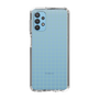 Slim Protection Case［ Original - Favorite Color Check - Green ］