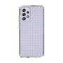 Slim Protection Case［ Original - Favorite Color Check - Green ］