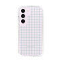 Slim Protection Case［ Original - Favorite Color Check - Green ］