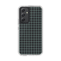 Slim Protection Case［ Original - Favorite Color Check - Green ］