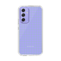Slim Protection Case［ Original - Favorite Color Check - Green ］