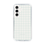 Slim Protection Case［ Original - Favorite Color Check - Green ］
