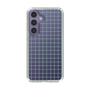 Slim Protection Case［ Original - Favorite Color Check - Green ］